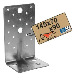 katownik-lacznik-ciesielski-zlacze-145x70x90x25mm