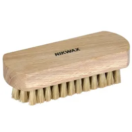 szczotka-do-butow-nikwax-shoe-brush