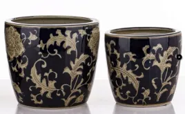 wazon-doniczka-ceramiczna-oslonka-dekoracja-donica-stylowa-kwiaty