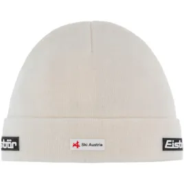 czapka-z-welna-merino-eisbar-renan-mu-rl-ska-099-mleczny