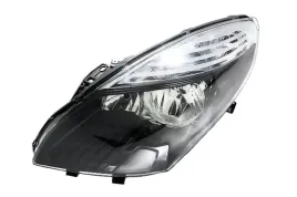 renault-scenic-2009-12-reflektor-lewy-depo