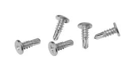 wkrety-do-metalu-pchelki-siniat-42x13mm-500-szt