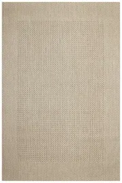 dywan-antyposlizgowy-sznurkowy-trwaly-geometryczny-jodelka-flex-200x290-cm