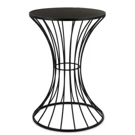 stojak-metalowy-55cm-stolik-kawowy-czarny-w-stylu-loft-pomocniczy-kwietnik