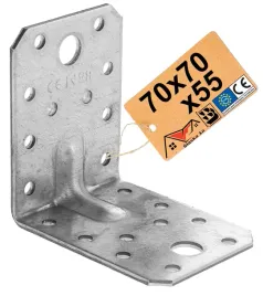 katownik-lacznik-ciesielski-zlacze-70x70x55-montaz