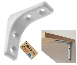 metalowy-wspornik-katownik-meblowy-polke-do-polek-wzmocniony-bialy-50x50mm
