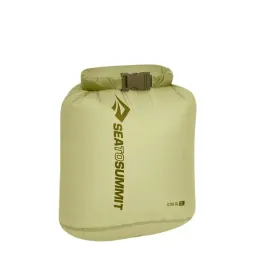 worek-wodoszczelny-sea-to-summit-ultra-sil-dry-bag-3l-tarragon
