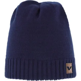 czapka-z-welny-merino-viking-berit-19-granatowa