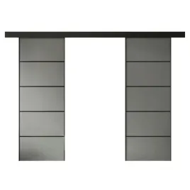 drzwi-przesuwne-hinoki-plus-duo-192-grafit