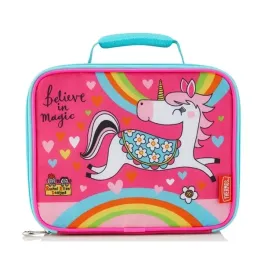 torba-termiczna-dziecieca-thermos-35l-jednorozec-500217