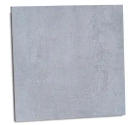plyta-tarasowa-taras-plytka-chodnikowa-gresowa-gres-aeris-grey-60x60-x2cm