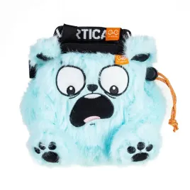 woreczek-na-magnezje-yy-vertical-bear