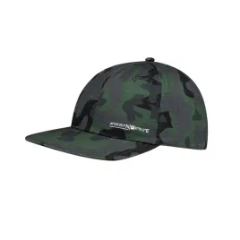 czapka-z-daszkiem-skladana-buff-pack-baseball-cap-enob-steel