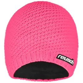 czapka-zimowa-reusch-aron-3408-rozowy
