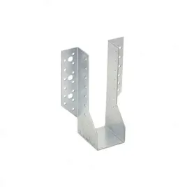 wieszak-belki-wspornik-lacznik-60x190x75x20mm-wb17-do-mocowania-belek-ce