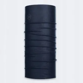 komin-wielofunkcyjny-antyprzecieciowy-buff-safety-cut-resistant-solid-navy