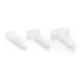 uchwyt-przewodu-usmp-3-3x1-5-3x2-5-uwp-3-plastchem