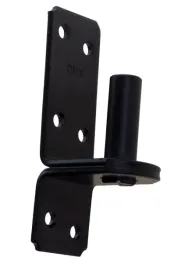 uchwyt-czop-hak-do-zawiasow-pasowych-fi13-ozdobny