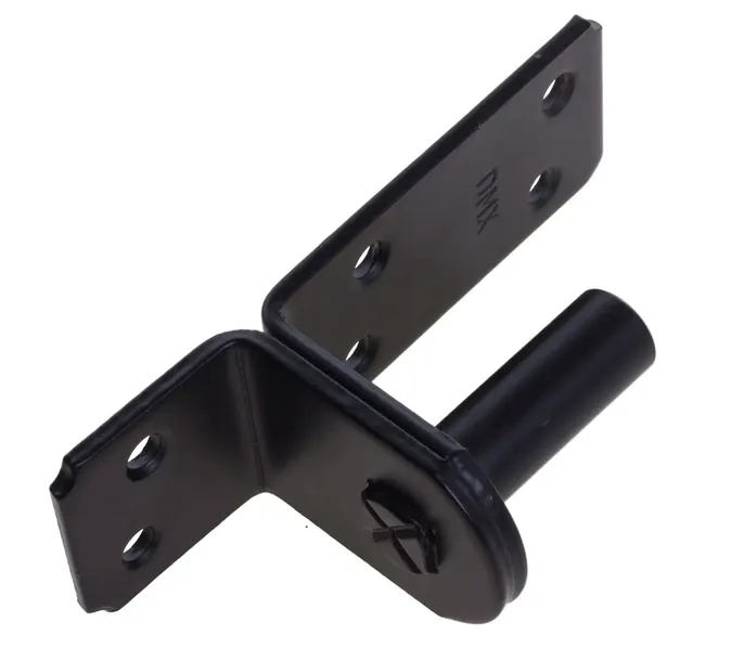 uchwyt-czop-hak-do-zawiasow-pasowych-fi13-ozdobny-sposob-montazu-zawiasy-przykrecane