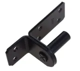 uchwyt-czop-hak-do-zawiasow-pasowych-fi13-ozdobny-sposob-montazu-zawiasy-przykrecane