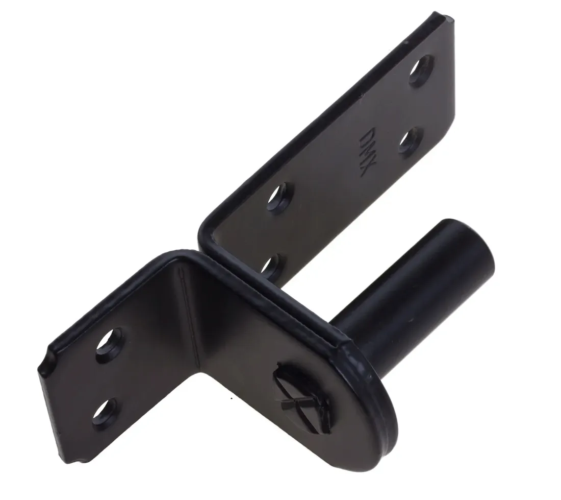 uchwyt-czop-hak-do-zawiasow-pasowych-fi13-ozdobny