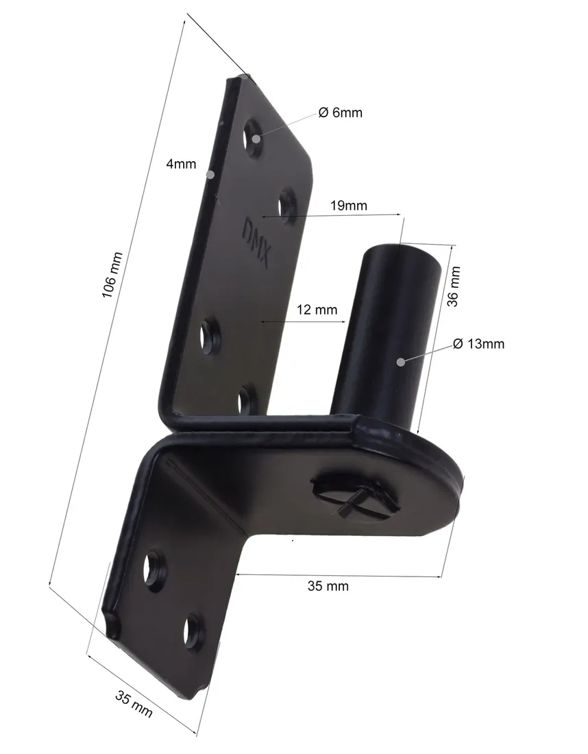 uchwyt-czop-hak-do-zawiasow-pasowych-fi13-ozdobny-stan-nowy