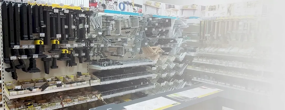 uchwyt-czop-hak-do-zawiasow-pasowych-fi13-ozdobny