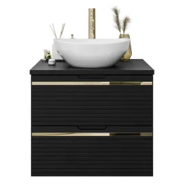 szafka-lazienkowa-artemis-i-60-cm-czarna