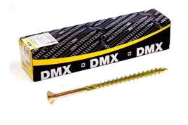 wkrety-ciesielskie-do-drewna-4x70-torx-200szt