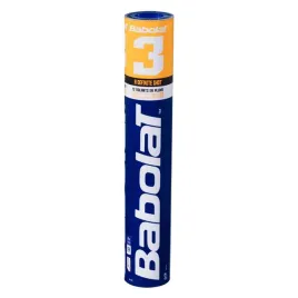 lotki-piorowe-babolat-12sztuk-dla-graczy-klubowych