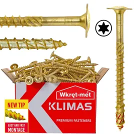 wkrety-ciesielskie-6x180-torx30-leb-talerzowy-do-wiezby-dachowej-100szt