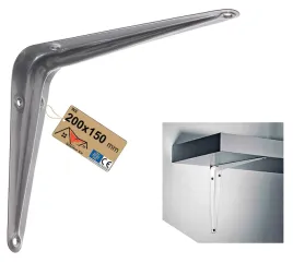 uchwyt-wspornik-katownik-podporka-polke-do-polki-szary-metalowy-200x150-mm