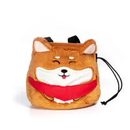 woreczek-na-magnezje-yy-vertical-shiba-inu