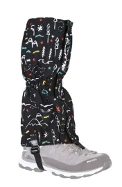 wodoodporne-stuptuty-dzieciece-viking-gaiters-tibba-09-czarny-l-xl