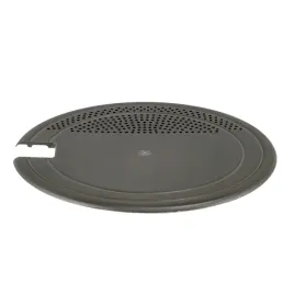 deska-do-krojenia-cedzak-trangia-multi-disc-25