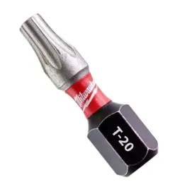 bit-udarowy-koncowka-grot-milwaukee-tx-20-torx-t-20-t20-shockwave-25mm