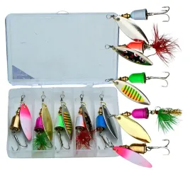 zestaw-5x-blystka-obrotowa-9-g-skuteczna-przyneta-na-drapiezniki-blaszka