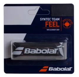 owijka-bazowa-tenisowa-babolat-syntec-team-x1