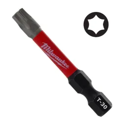 bit-udarowy-grot-koncowka-milwaukee-tx-30-torx-t-30-t30-shockwave-50mm