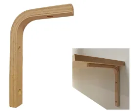 drewniany-waski-prosty-wspornik-do-polek-15x10cm-buk-sklejka-podpora-polki