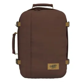plecak-torba-podreczna-cabinzero-36-l-cz17-belgian-chocolate