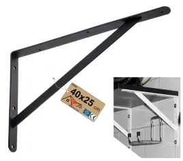 mocny-wzmocniony-katownik-wspornik-podporka-uchwyt-pod-polki-blat-40x25-cm