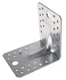 katownik-lacznik-ciesielski-105x105x90-gruby-25mm-z-przetloczeniem-mocny