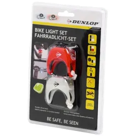 zestaw-lampek-rowerowych-przod-tyl-dunlop-2-led-41792
