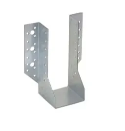 wieszak-belki-wspornik-lacznik-mocowania-belek-drewnianych-76x182x75x20mm