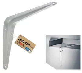 uchwyt-wspornik-katownik-podporka-polke-do-polki-bialy-metalowy-200x150-mm