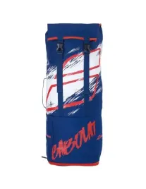torba-na-rakiety-do-badmintona-babolat-backrack-2