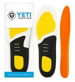 wkladki-do-butow-roboczych-sportowych-bolace-piety-amortyzujace-bhp-35-40