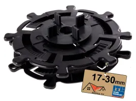 regulowane-wsporniki-tarasowe-wspornik-pod-plyte-gresowa-betonowa-17-30mm