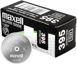bateria-srebrowa-maxell-sr927sw-sr395-20-sztuk